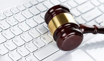 Cómo afecta la nueva ley de protección de datos 2018 a mi página web