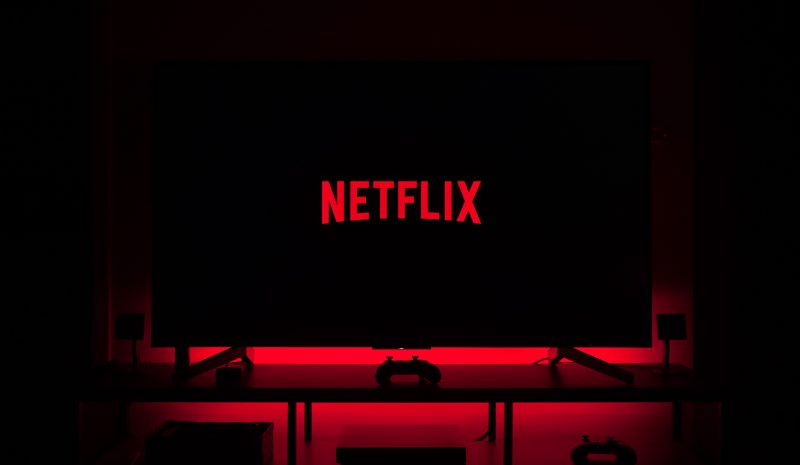 Una proveedora de banda ancha de Corea del Sur demanda a Netflix