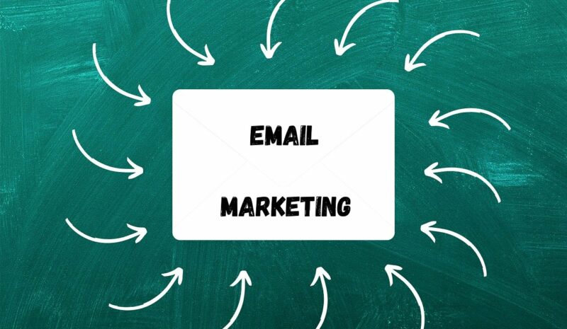 Estrategia de email marketing para empresas: cómo crear campañas efectivas