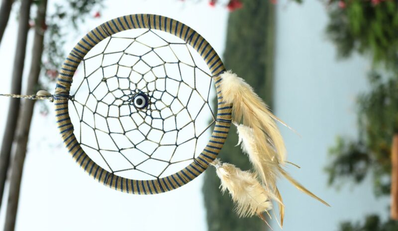 Profesiones extrañas pero útiles para tu empresa o proyecto