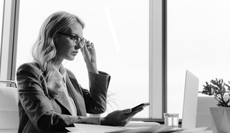 10 claves de ciberseguridad para las empresas actuales